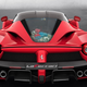 Illustration for article titled These Pictures Will Make Any Car Lover Cringe